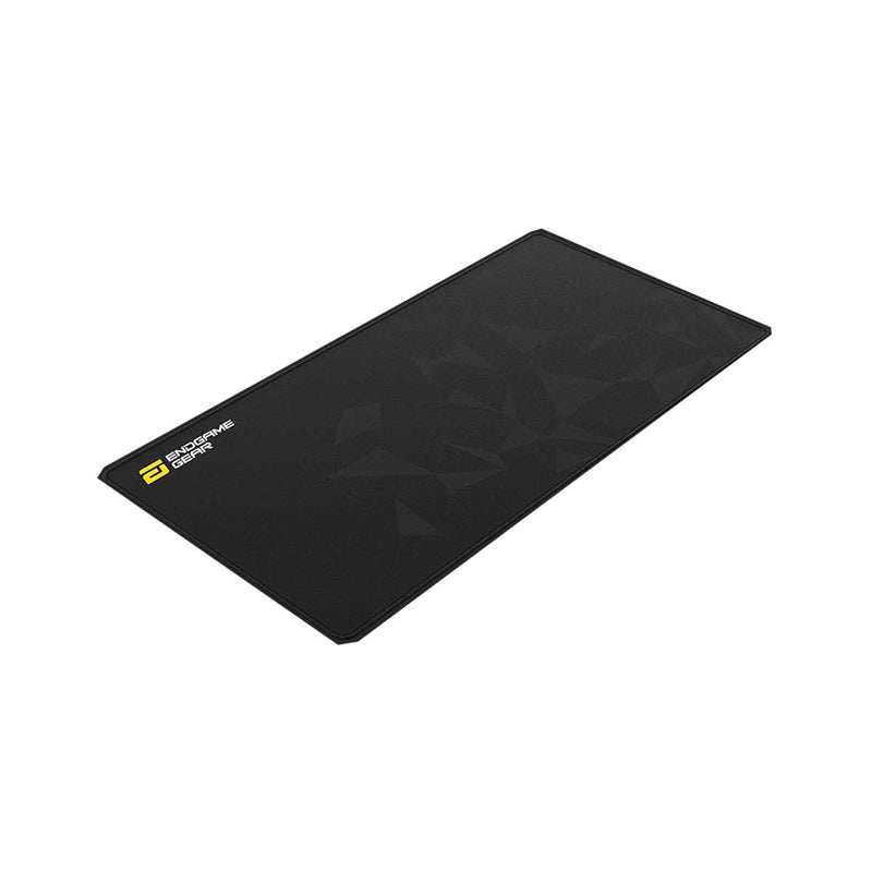 Endgame Gear MPJ890 Mouse Pad (Stealth Black)