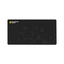 Endgame Gear MPJ890 Mouse Pad (Stealth Black)