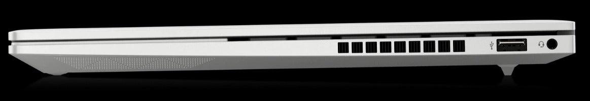 HP ENVY 15-EP1095TX LAPTOP (NATURAL SILVER) | 15.6” FHD | i5-11400H | 16GB DDR4 | 1TB SSD | RTX 3050 | WIN11 + MS OFFICE HOME & STUDENT HP PRELUDE 15.6-INCH TOPLOAD BAG - DataBlitz