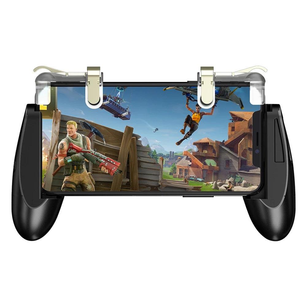 GAMESIR F2 FIRESTICK GRIP CONTROLLER - DataBlitz