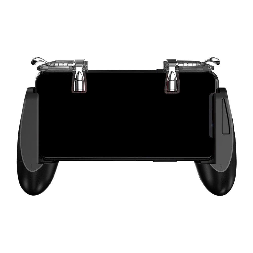 GAMESIR F2 FIRESTICK GRIP CONTROLLER - DataBlitz