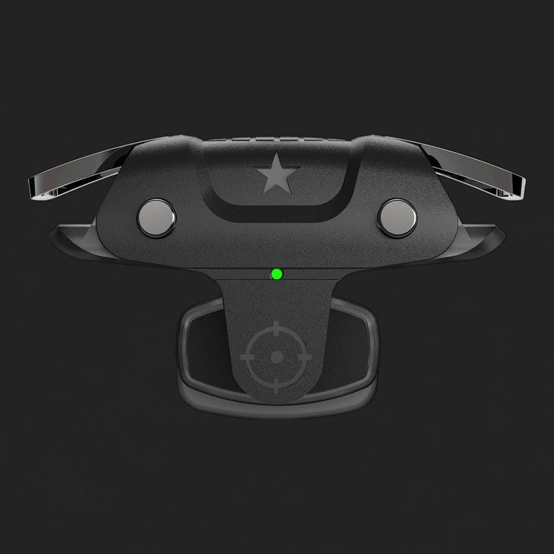 Gamesir F5 Falcon Mini Mobile Gaming Controller - DataBlitz