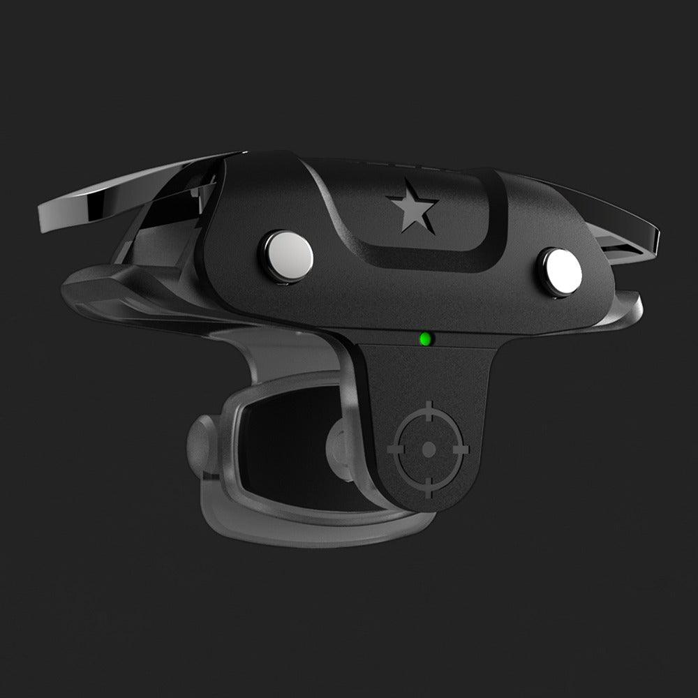 Gamesir F5 Falcon Mini Mobile Gaming Controller - DataBlitz