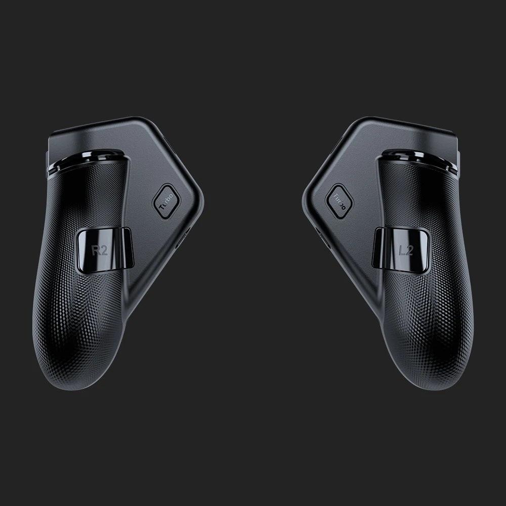 GAMESIR F7 CLAW TABLET GAME CONTROLLER - DataBlitz