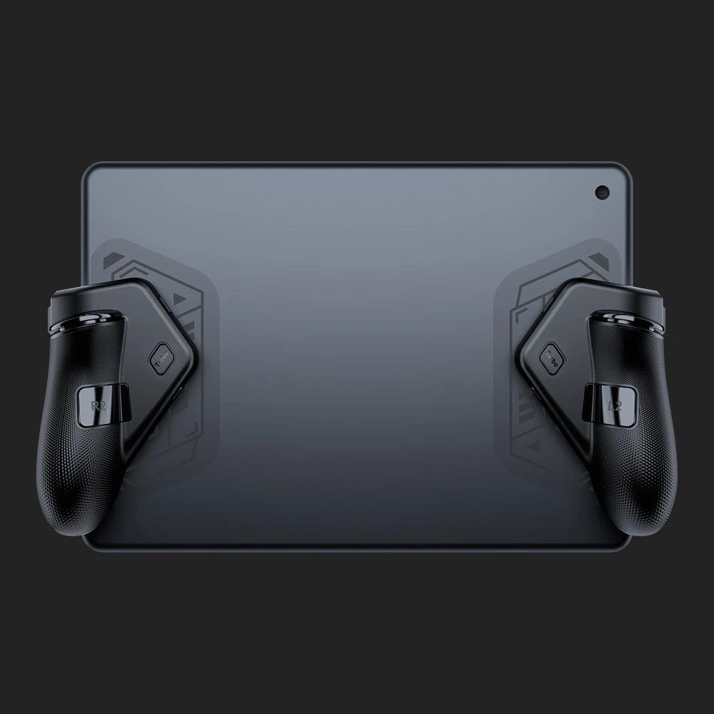 GAMESIR F7 CLAW TABLET GAME CONTROLLER - DataBlitz