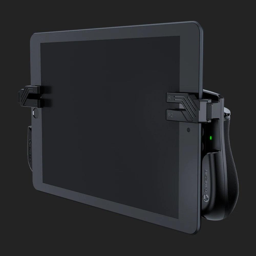 GAMESIR F7 CLAW TABLET GAME CONTROLLER - DataBlitz