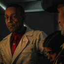 PS4 Far Cry 6 Reg.3 - DataBlitz