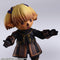 FINAL FANTASY XI BRING ARTS ACTION FIGURE SHANTOTTO & CHOCOBO - DataBlitz