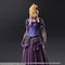 Final Fantasy VII Remake Play Arts Kai Action Figure Cloud Strife Dress Ver.