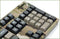 Filco Majestouch 2 Camoflage Multicam Fullsize Keyboard (Blue Switch) - DataBlitz