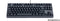 Filco Majestouch Ninja Tenkeyless 87 US ASCII Mechanical Keyboard Black (MX Red Switch) (FKBN87MRL/EFB2)