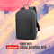 LENOVO YOGA DUET 7 I7 13IML05 82AS006MPH 13" LAPTOP (ORCHID) + LENOVO 15.6" LAPTOP CASUAL BACKPACK B210 - DataBlitz