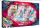 POKEMON TRADING CARD GAME ZACIAN V-UNION BOX SPECIAL EDITION (290-80907) - DataBlitz