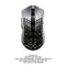 Finalmouse Starlight Pro Tenz Gaming Mouse - Medium - DataBlitz