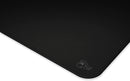 GLORIOUS PC GAMING RACE 3XL EXTENDED PRO GAMING MOUSEPAD G-3XL (STEALTH) - DataBlitz