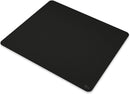 GLORIOUS PC GAMING RACE XL HEAVY PRO GAMING MOUSEPAD G-HXL (STEALTH) - DataBlitz
