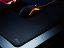 GLORIOUS PC GAMING RACE LARGE PRO GAMING MOUSEPAD G-L (STEALTH) - DataBlitz