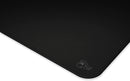 GLORIOUS PC GAMING RACE LARGE PRO GAMING MOUSEPAD G-L (STEALTH) - DataBlitz