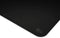 GLORIOUS PC GAMING RACE XL PRO GAMING MOUSEPAD G-XL (STEALTH) - DataBlitz