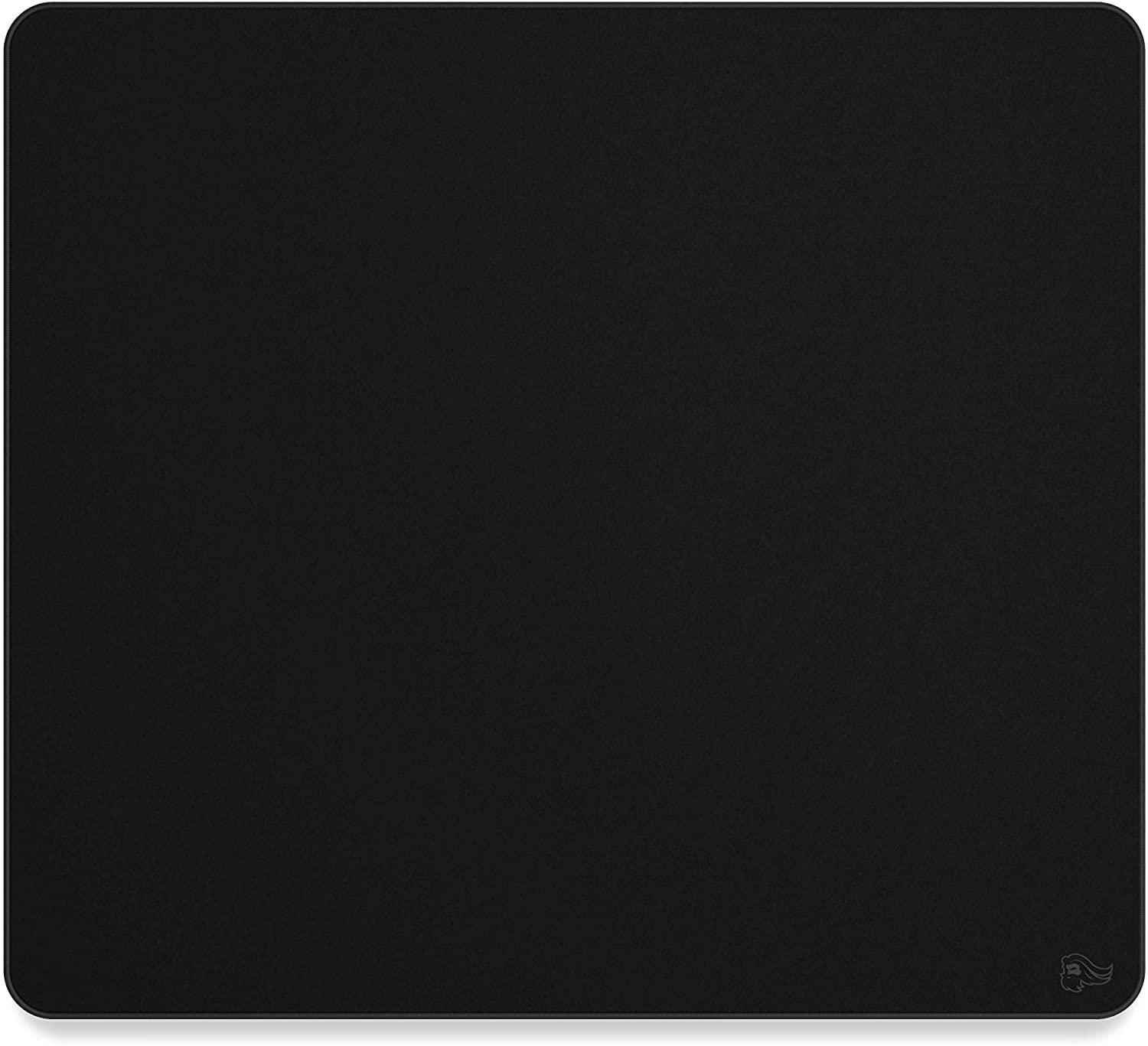 GLORIOUS PC GAMING RACE XL PRO GAMING MOUSEPAD G-XL (STEALTH) - DataBlitz