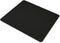 GLORIOUS PC GAMING RACE XL PRO GAMING MOUSEPAD G-XL (STEALTH) - DataBlitz