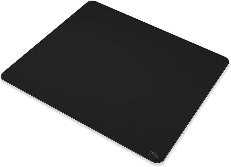 GLORIOUS PC GAMING RACE XL PRO GAMING MOUSEPAD G-XL (STEALTH) - DataBlitz