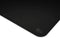 GLORIOUS PC GAMING RACE XXL EXTENDED PRO GAMING MOUSEPAD G-XXL (STEALTH) - DataBlitz