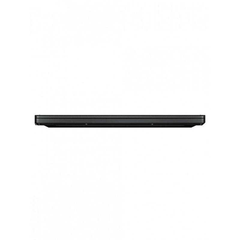 ASUS ROG ZEPHYRUS G15 GA503QM-HQ030TS 15.6" (ECLIPSE GRAY) 15.6-INCH GAMING LAPTOP WITH ROG BACKPACK, ROG IMPACT GAMING MOUSE, ROG GC21 CAMERA - DataBlitz