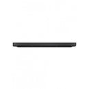 ASUS ROG ZEPHYRUS G15 GA503QS-HQ018TS GAMING LAPTOP | 15.6" QHD | 16GB DDR4 | 1TB SSD | RTX 3080 | WIN10 + ROG BACKPACK + CHAKRAM CORE MOUSE P511 + ROG GC21 CAMERA + ROG DELTA HEADSET - DataBlitz