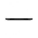 ASUS ROG ZEPHYRUS G15 GA503QM-HQ030TS 15.6" (ECLIPSE GRAY) 15.6-INCH GAMING LAPTOP WITH ROG BACKPACK, ROG IMPACT GAMING MOUSE, ROG GC21 CAMERA - DataBlitz