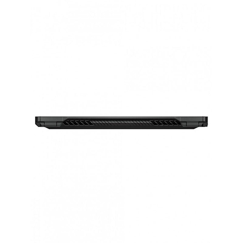 ASUS ROG ZEPHYRUS G15 GA503QM-HQ030TS 15.6" (ECLIPSE GRAY) 15.6-INCH GAMING LAPTOP WITH ROG BACKPACK, ROG IMPACT GAMING MOUSE, ROG GC21 CAMERA - DataBlitz