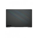 ASUS ROG ZEPHYRUS G15 GA503QM-HQ030TS 15.6" (ECLIPSE GRAY) 15.6-INCH GAMING LAPTOP WITH ROG BACKPACK, ROG IMPACT GAMING MOUSE, ROG GC21 CAMERA - DataBlitz