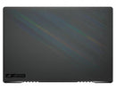 ASUS ROG ZEPHYRUS G15 GA503QS-HQ018TS GAMING LAPTOP | 15.6" QHD | 16GB DDR4 | 1TB SSD | RTX 3080 | WIN10 + ROG BACKPACK + CHAKRAM CORE MOUSE P511 + ROG GC21 CAMERA + ROG DELTA HEADSET - DataBlitz