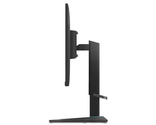 LENOVO G27Q-20 66C3GAC1PH 27" MONITOR - DataBlitz