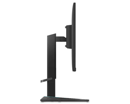 LENOVO G27Q-20 66C3GAC1PH 27" MONITOR - DataBlitz