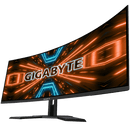 GIGABYTE GP-G34WQC-A-AP 144HZ 34" WQHD CURVED GAMING MONITOR - DataBlitz