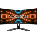 GIGABYTE GP-G34WQC-A-AP 144HZ 34" WQHD CURVED GAMING MONITOR - DataBlitz