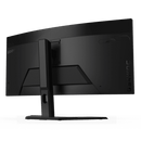 GIGABYTE GP-G34WQC-A-AP 144HZ 34" WQHD CURVED GAMING MONITOR - DataBlitz