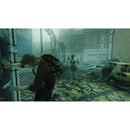 PS4 ZOMBI REG.2 - DataBlitz