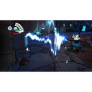 WII DISNEY EPIC MICKEY 2: THE POWER OF TWO - DataBlitz