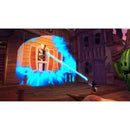 WII DISNEY EPIC MICKEY 2: THE POWER OF TWO - DataBlitz