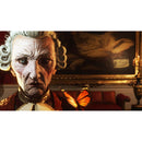 XBOX ONE THE COUNCIL COMPLETE EDITION (EU) - DataBlitz