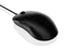 Endgame Gear XM1R Gaming Mouse (Dark Frost) - DataBlitz