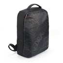 REDRAGON AENEAS GAMING BACKPACK (GB-76) - DataBlitz
