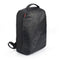 REDRAGON AENEAS GAMING BACKPACK (GB-76) - DataBlitz