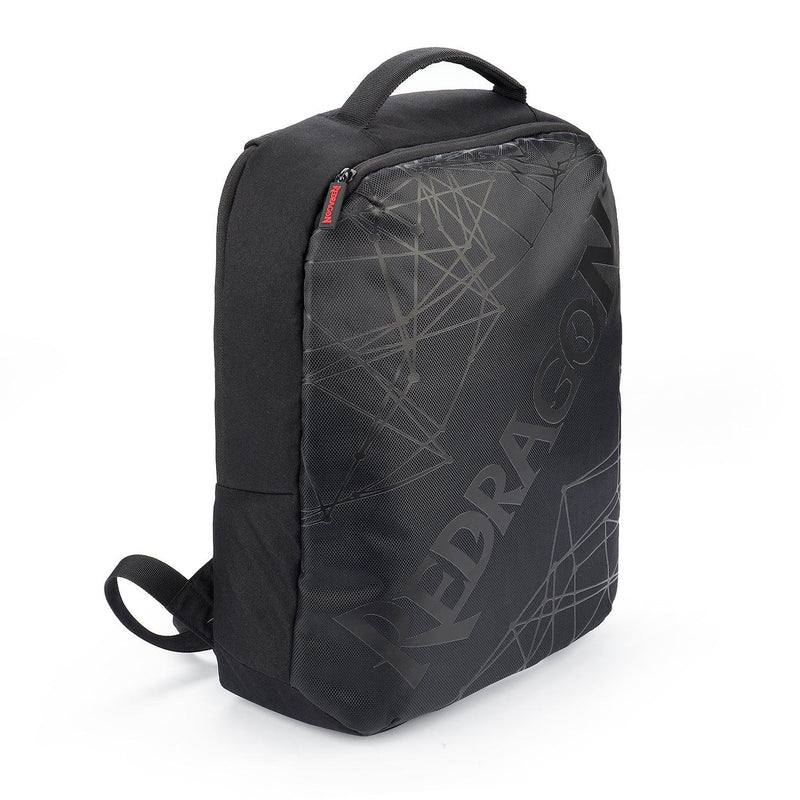 REDRAGON AENEAS GAMING BACKPACK (GB-76) - DataBlitz