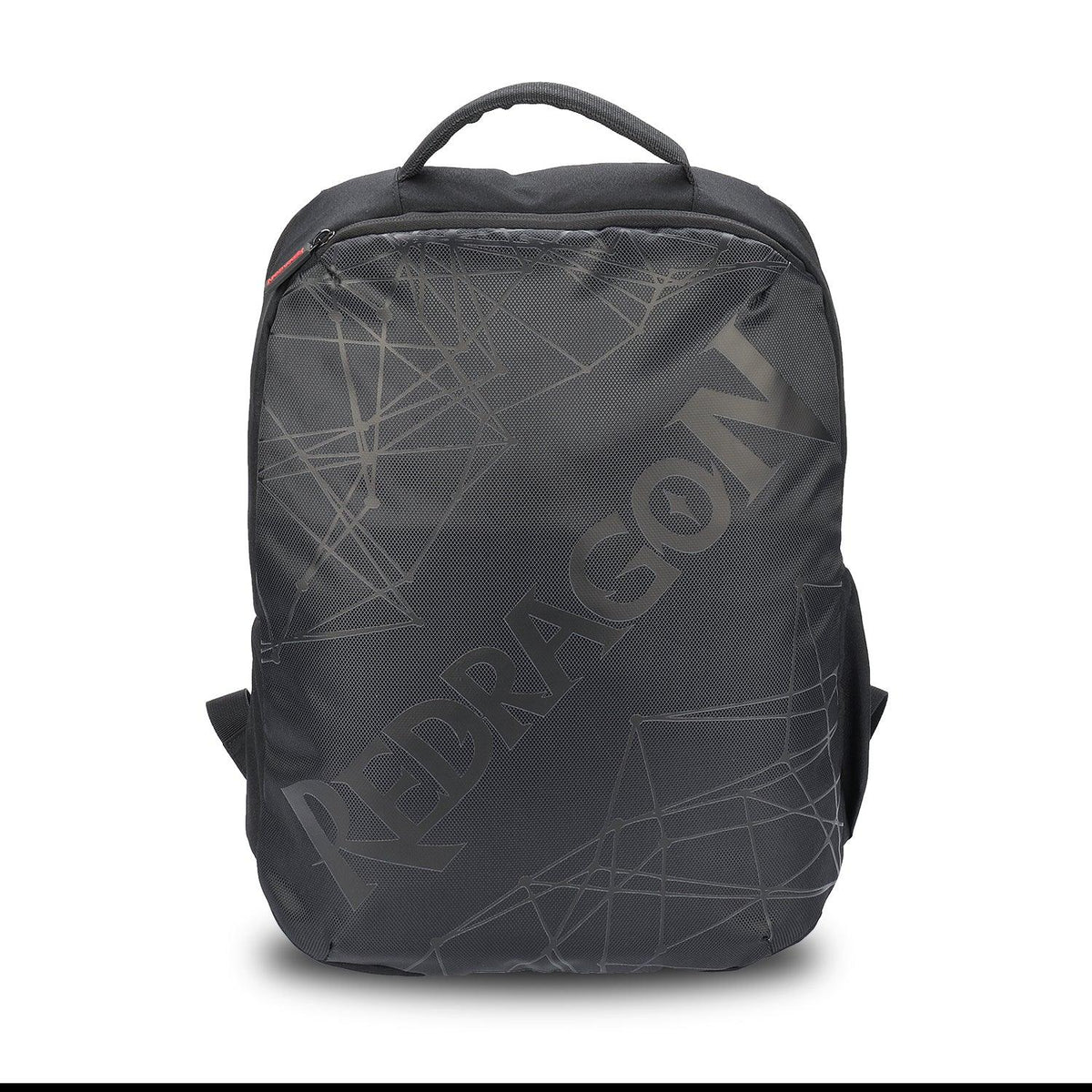 REDRAGON AENEAS GAMING BACKPACK (GB-76) - DataBlitz