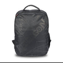 REDRAGON AENEAS GAMING BACKPACK (GB-76) - DataBlitz