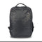 REDRAGON AENEAS GAMING BACKPACK (GB-76) - DataBlitz