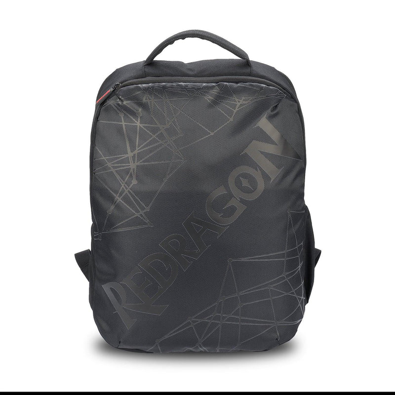 REDRAGON AENEAS GAMING BACKPACK (GB-76) - DataBlitz